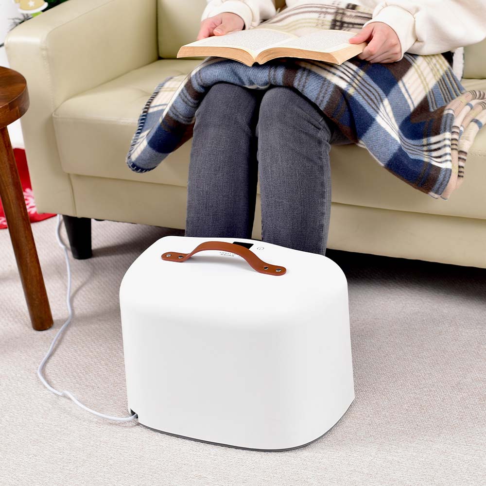 1699948029 thumbnail