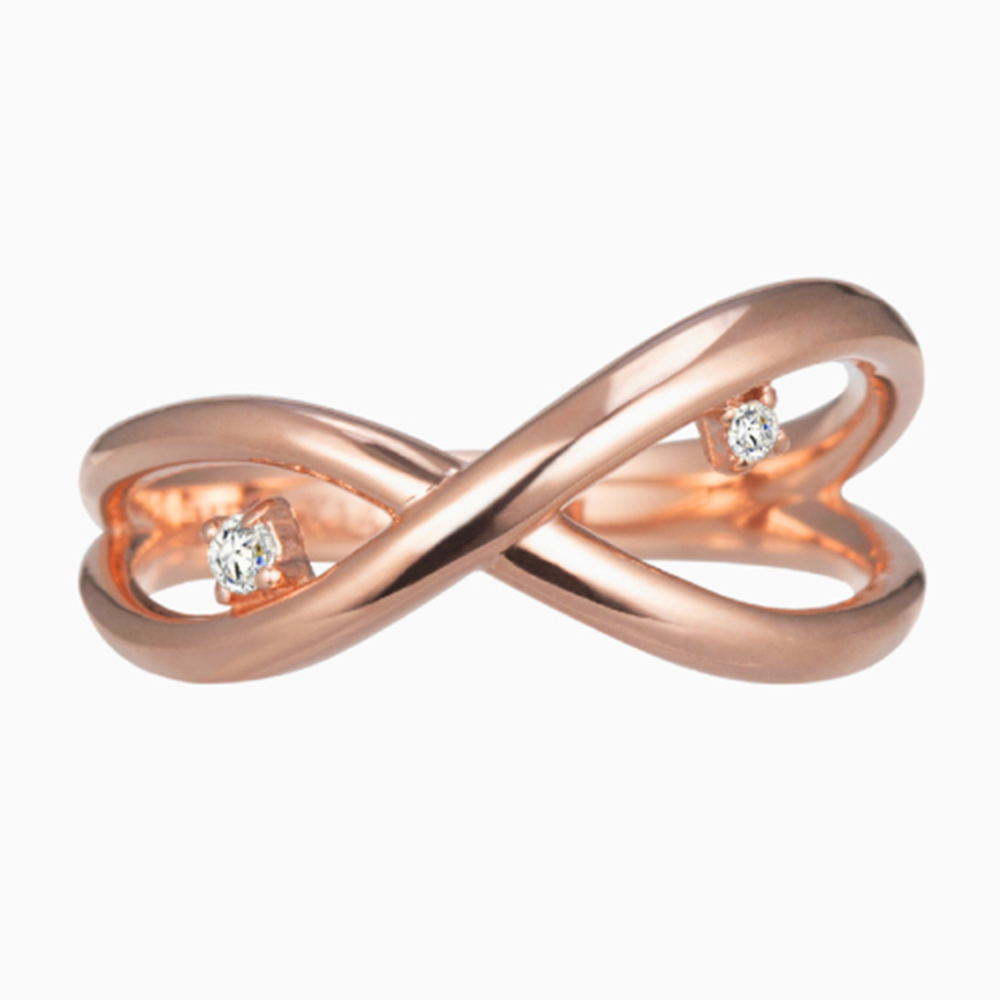 1699948030 thumbnail