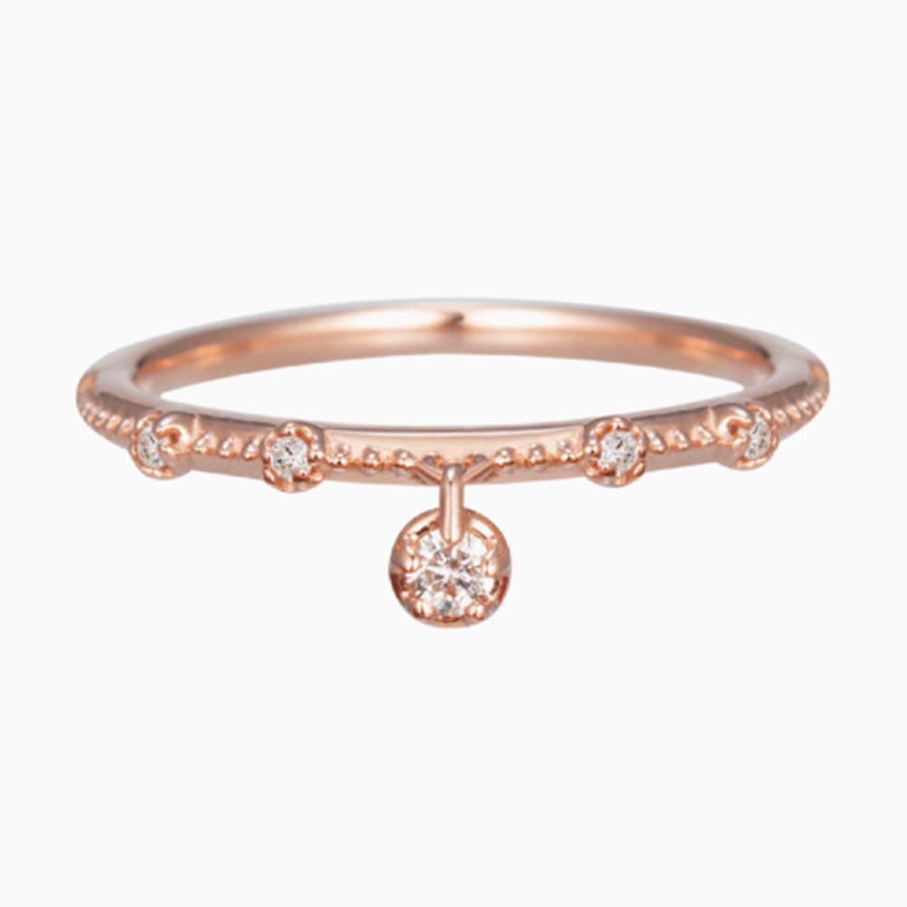 1699948032 thumbnail