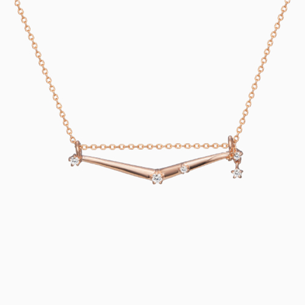 1699948033 thumbnail