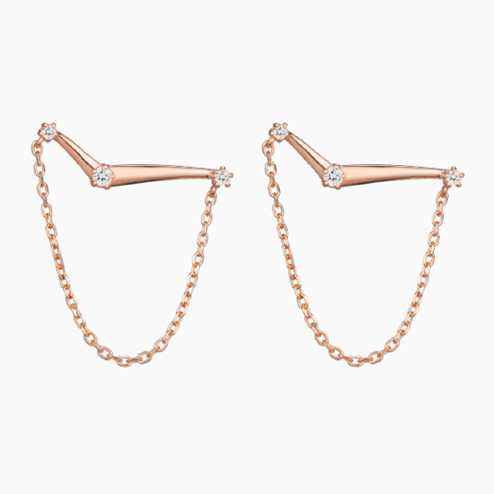 1699948034 thumbnail