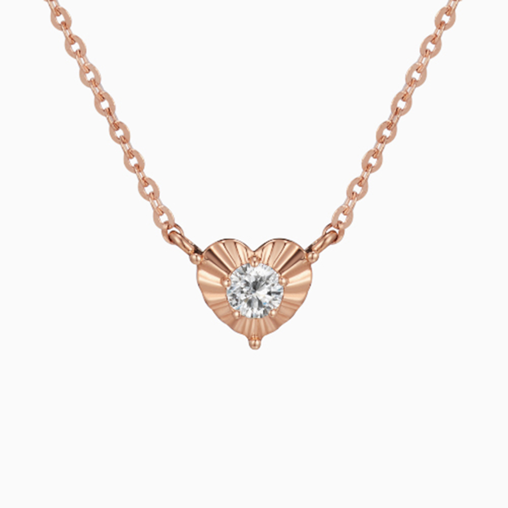 1699948036 thumbnail