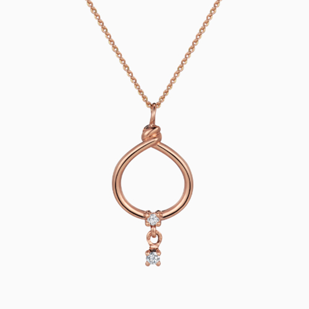 1699948038 thumbnail