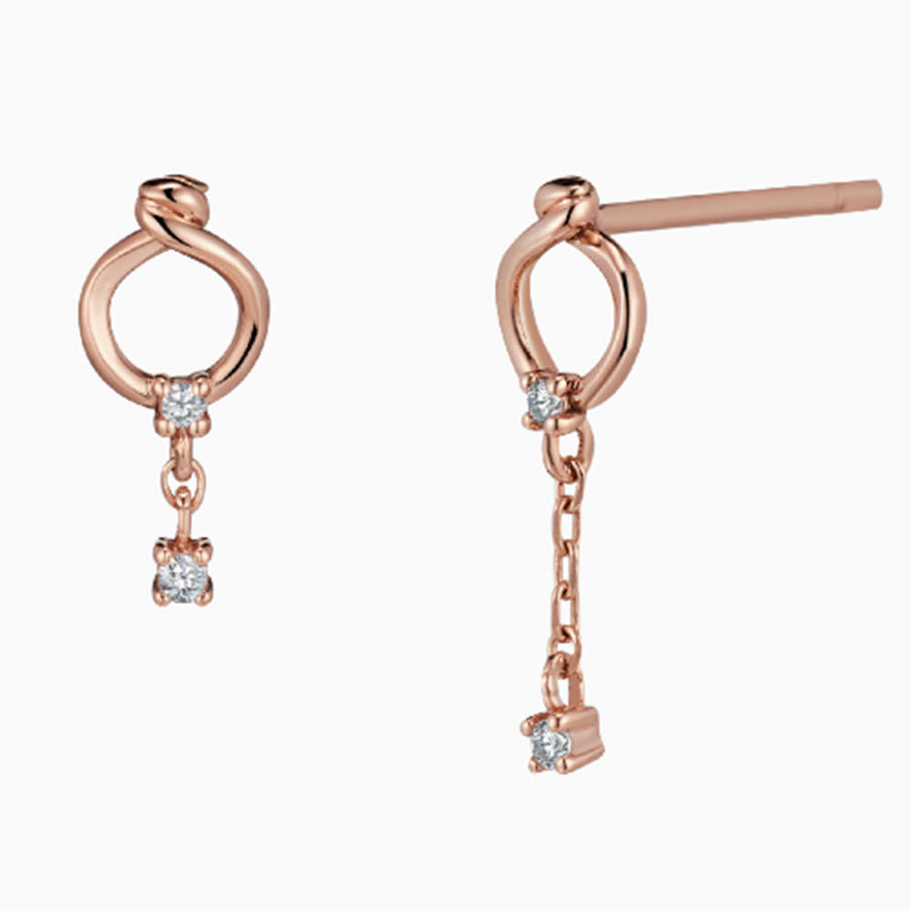 1699948039 thumbnail