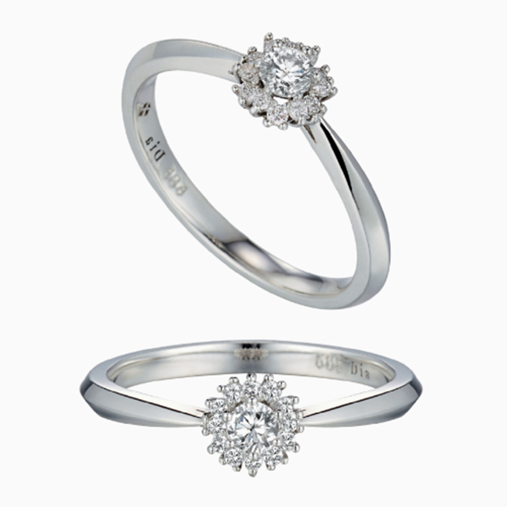 1699948040 thumbnail