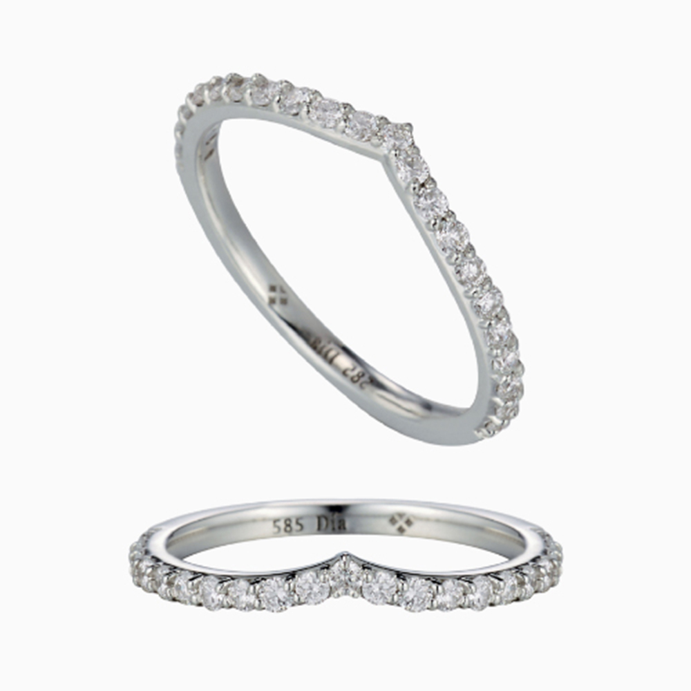 1699948041 thumbnail