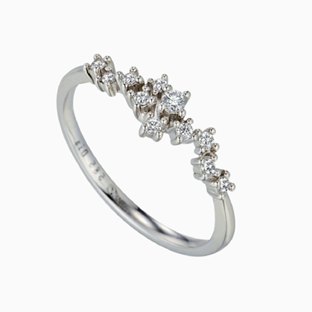 1699948042 thumbnail