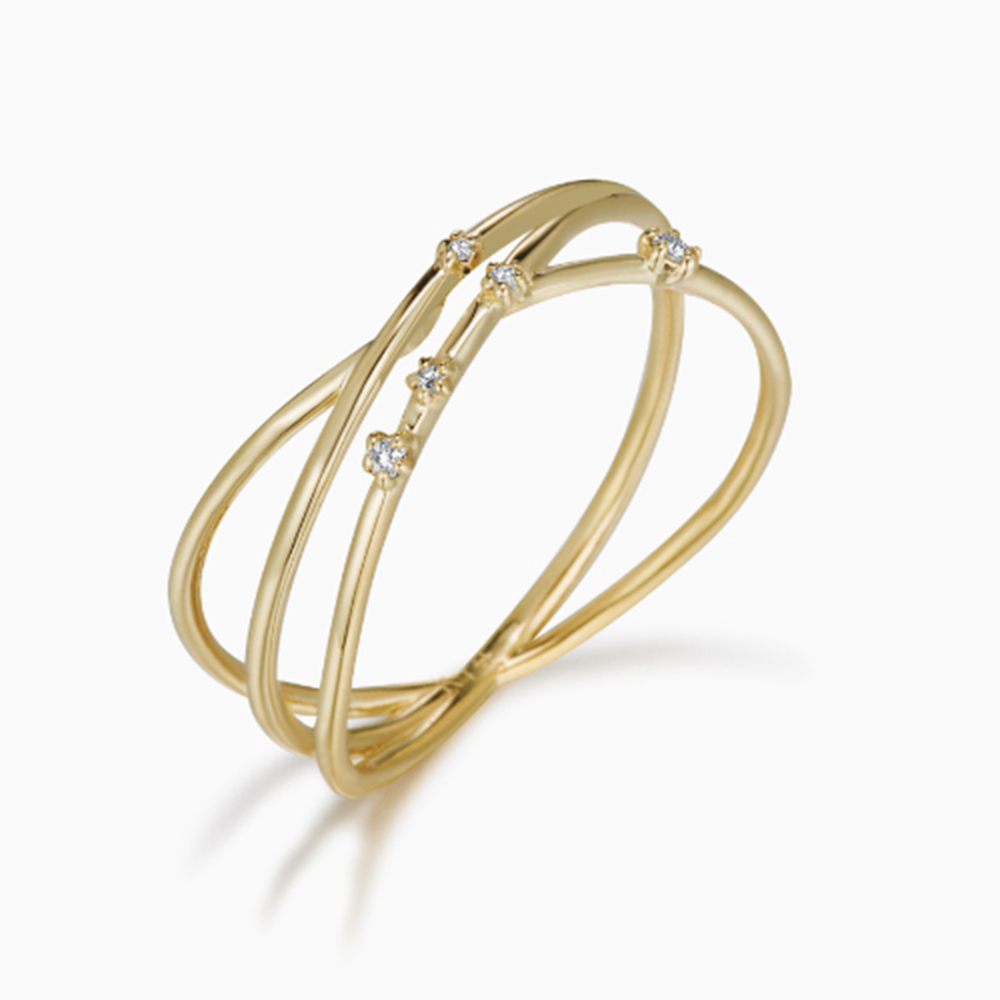 1699948043 thumbnail