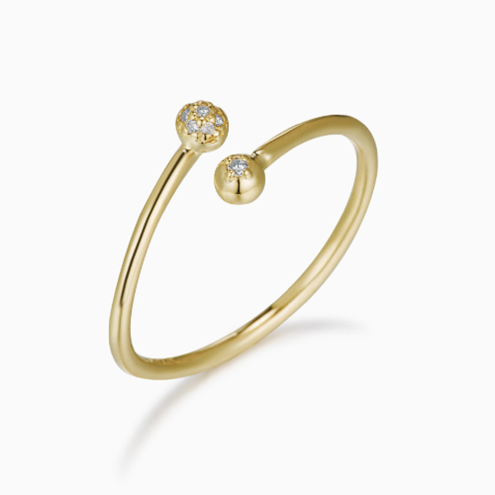 1699948044 thumbnail