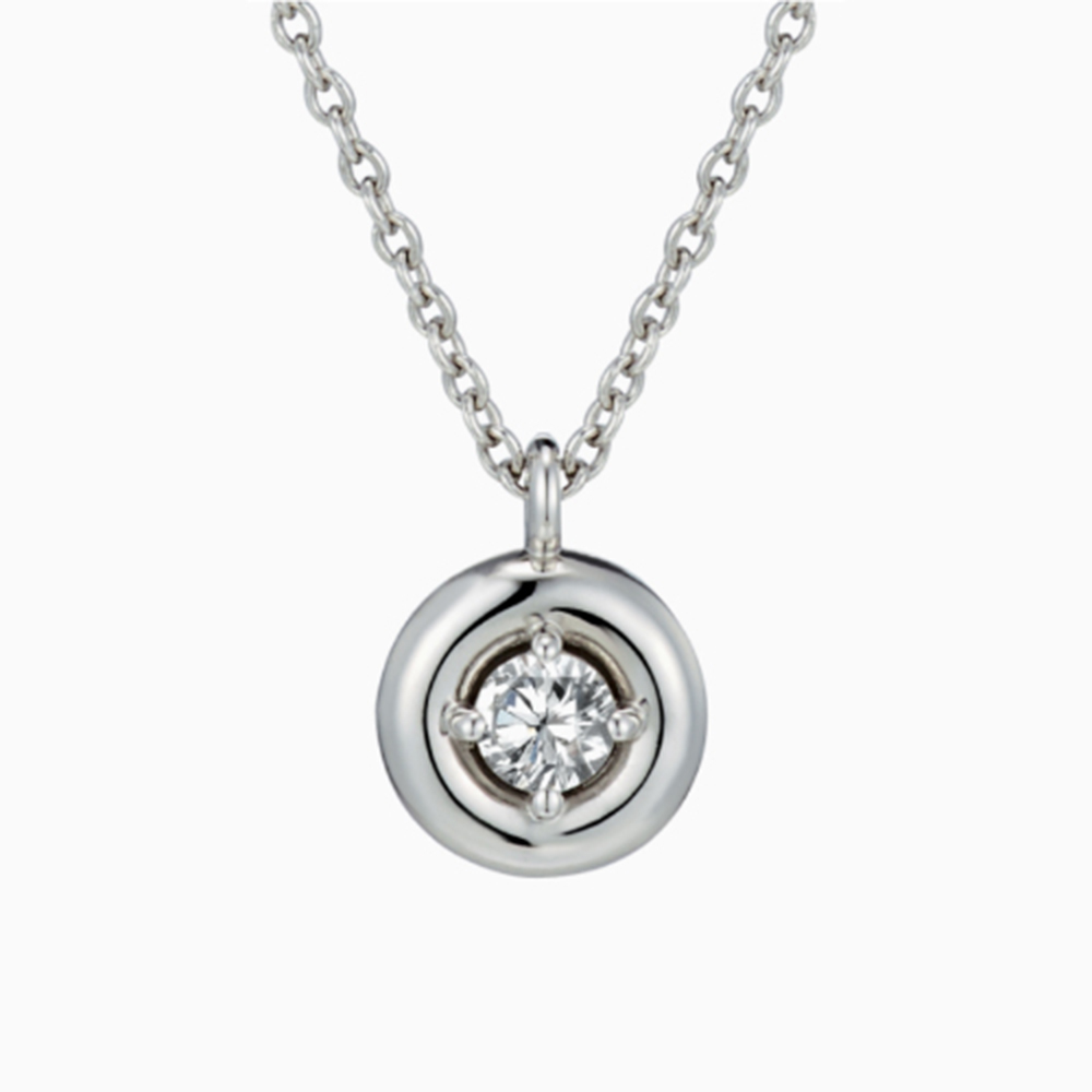 1699948046 thumbnail