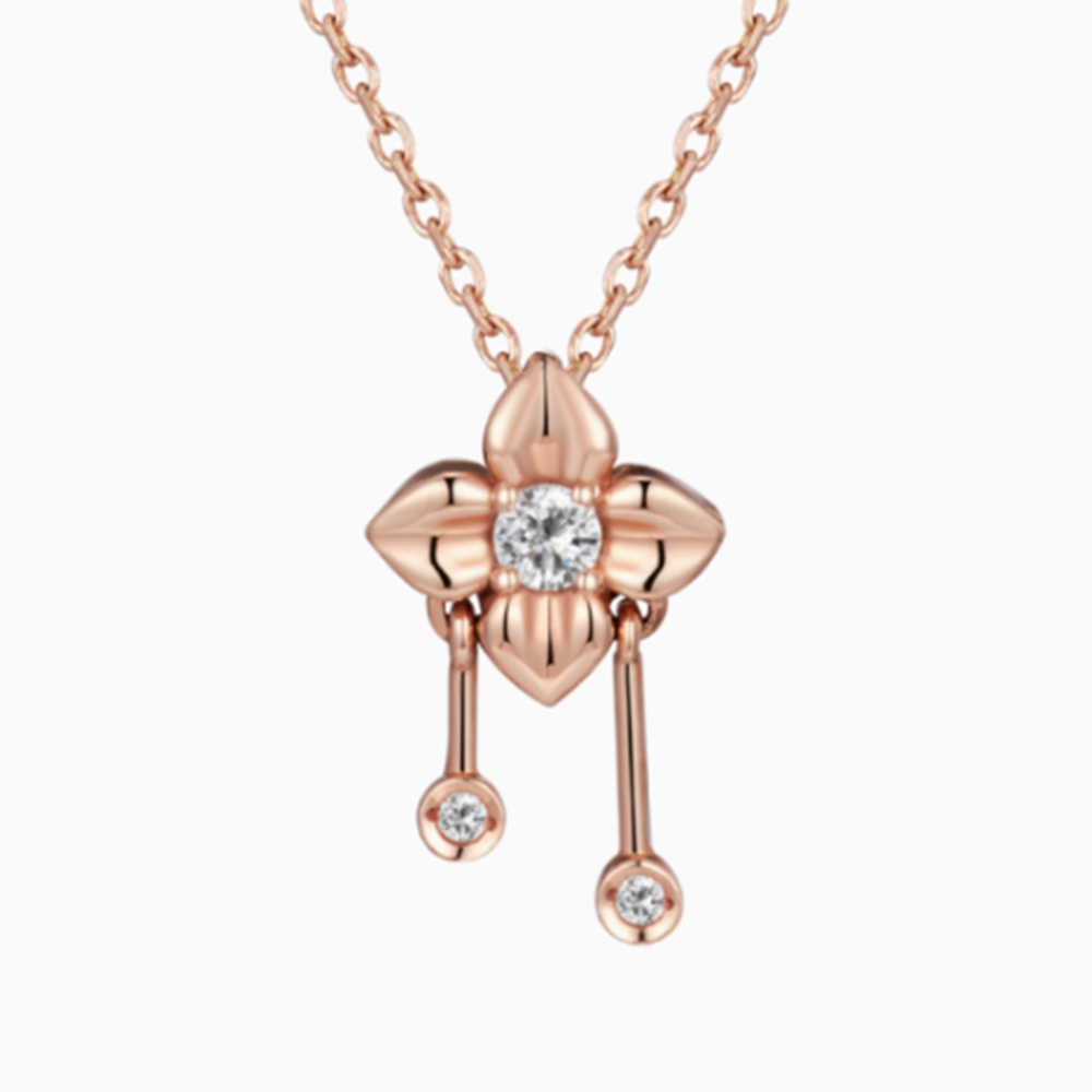 1699948047 thumbnail