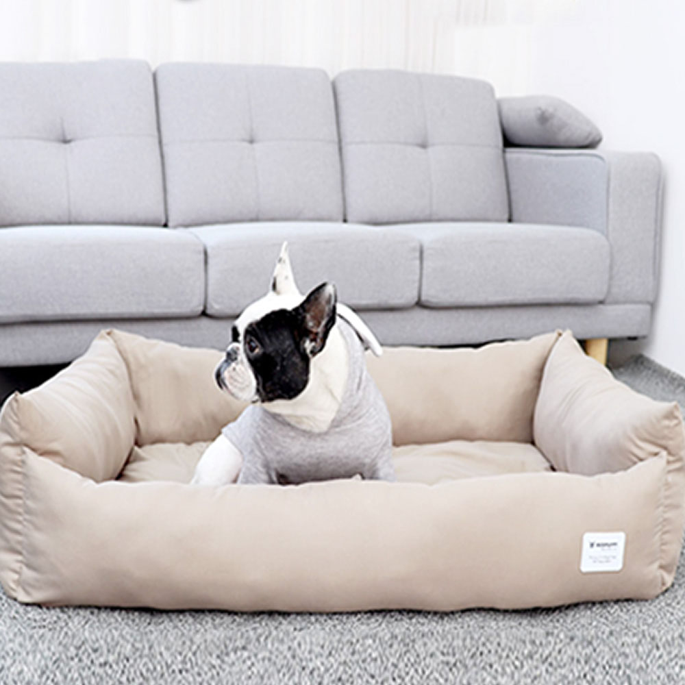 1699948052 thumbnail