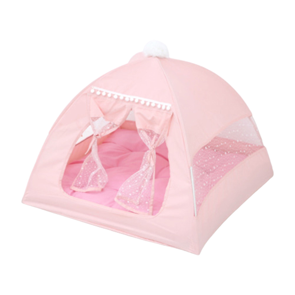 1699948054 thumbnail