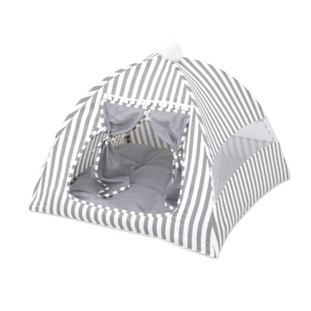 1699948056 thumbnail