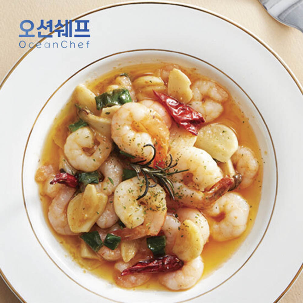 1699948106 thumbnail