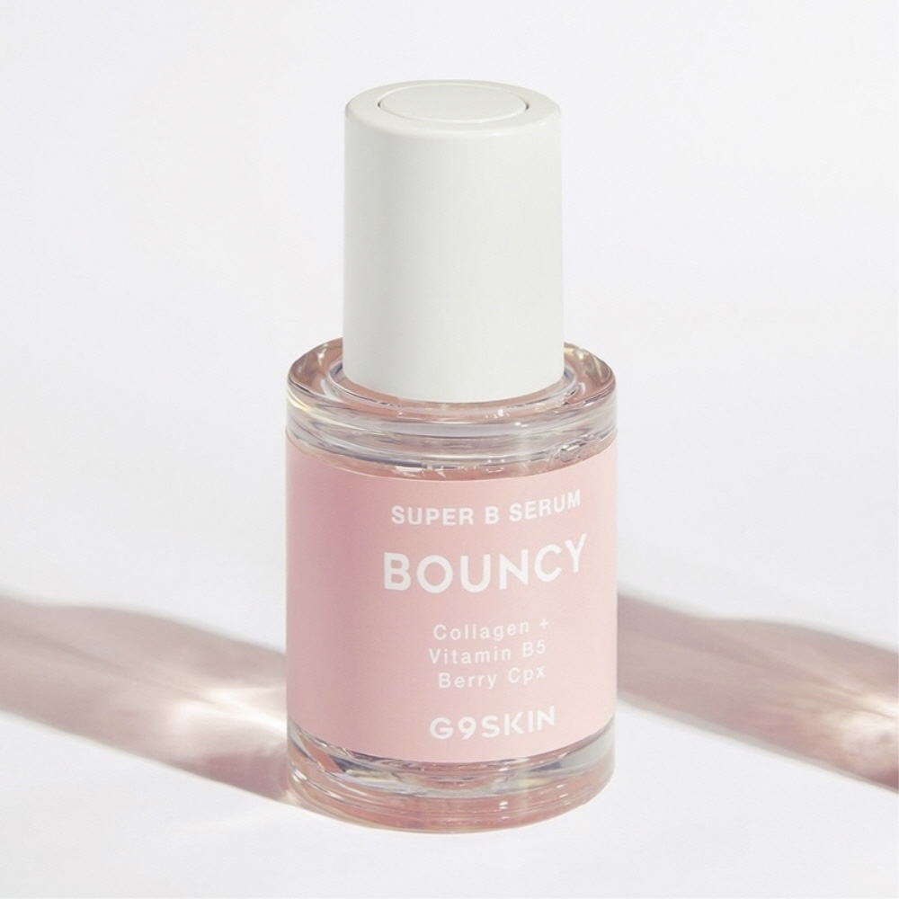 1699948109 thumbnail