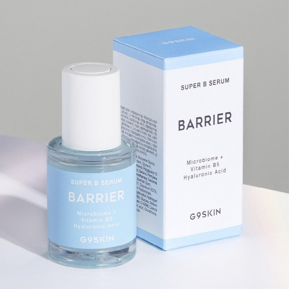 1699948110 thumbnail