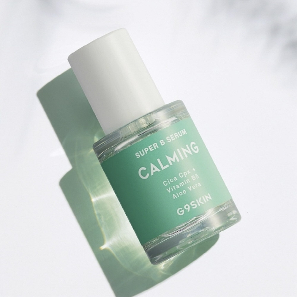 1699948111 thumbnail