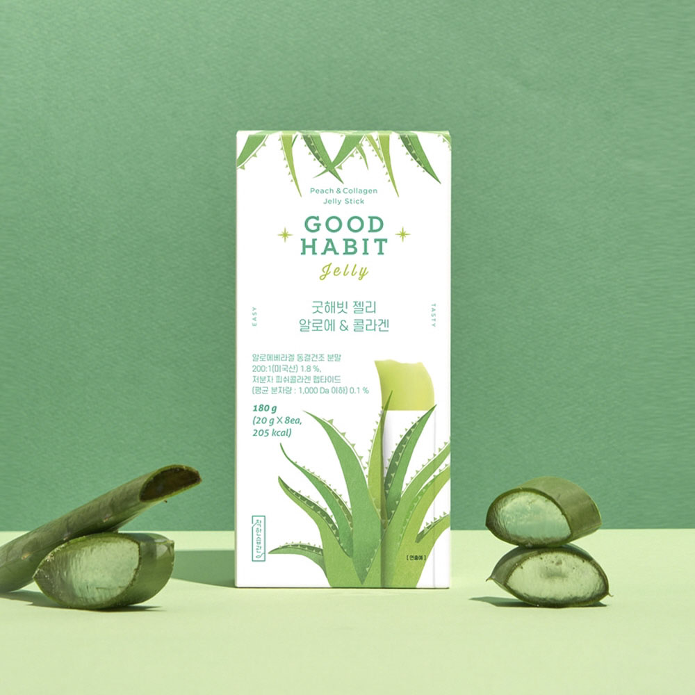 1699948113 thumbnail