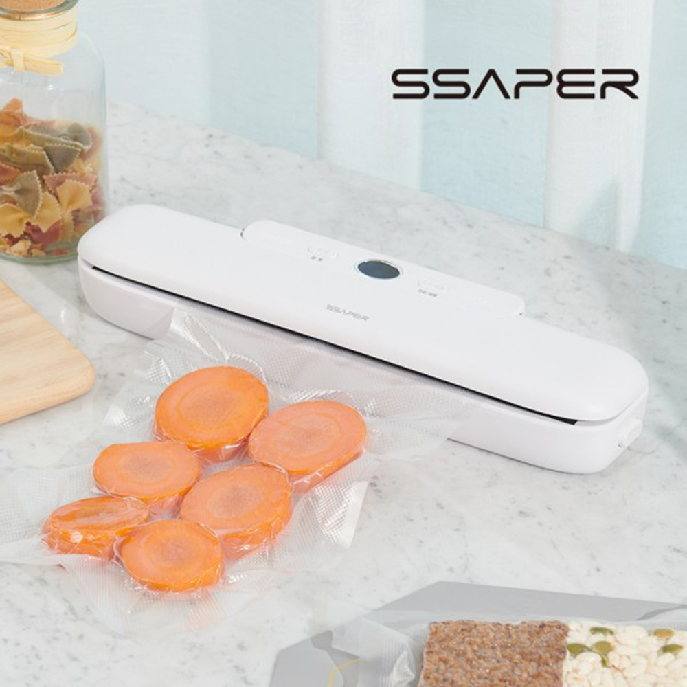 1700008897 thumbnail