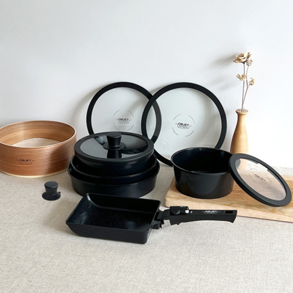 1700008940 thumbnail