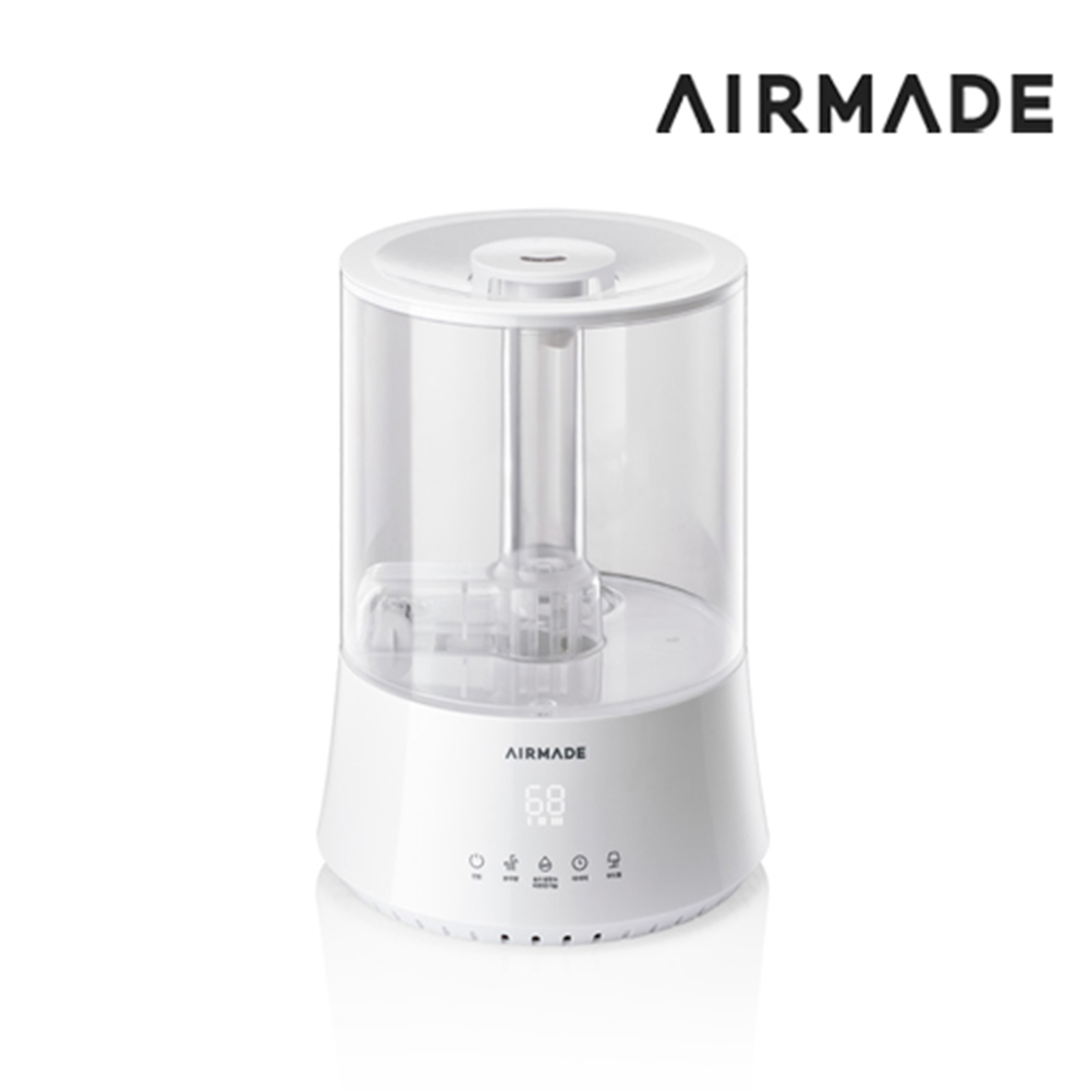 1700013925 thumbnail