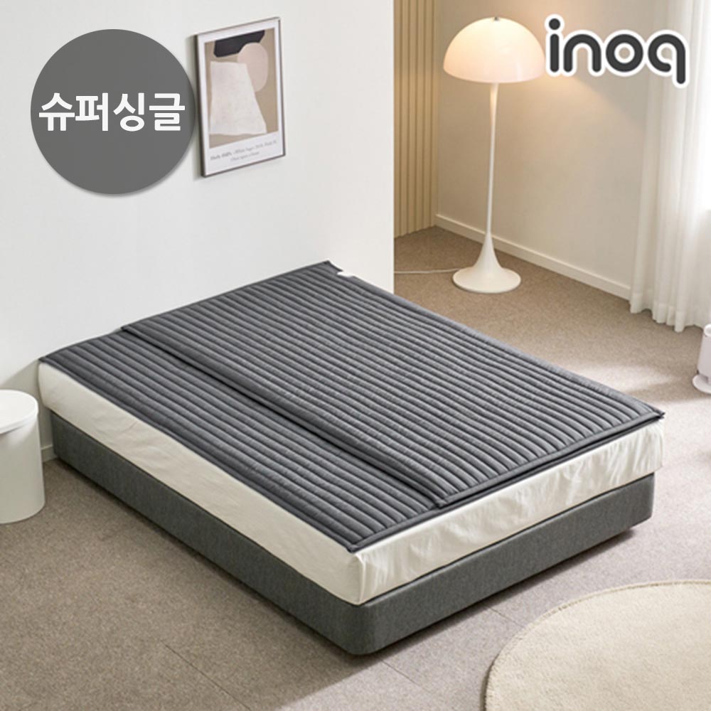 1700013926 thumbnail