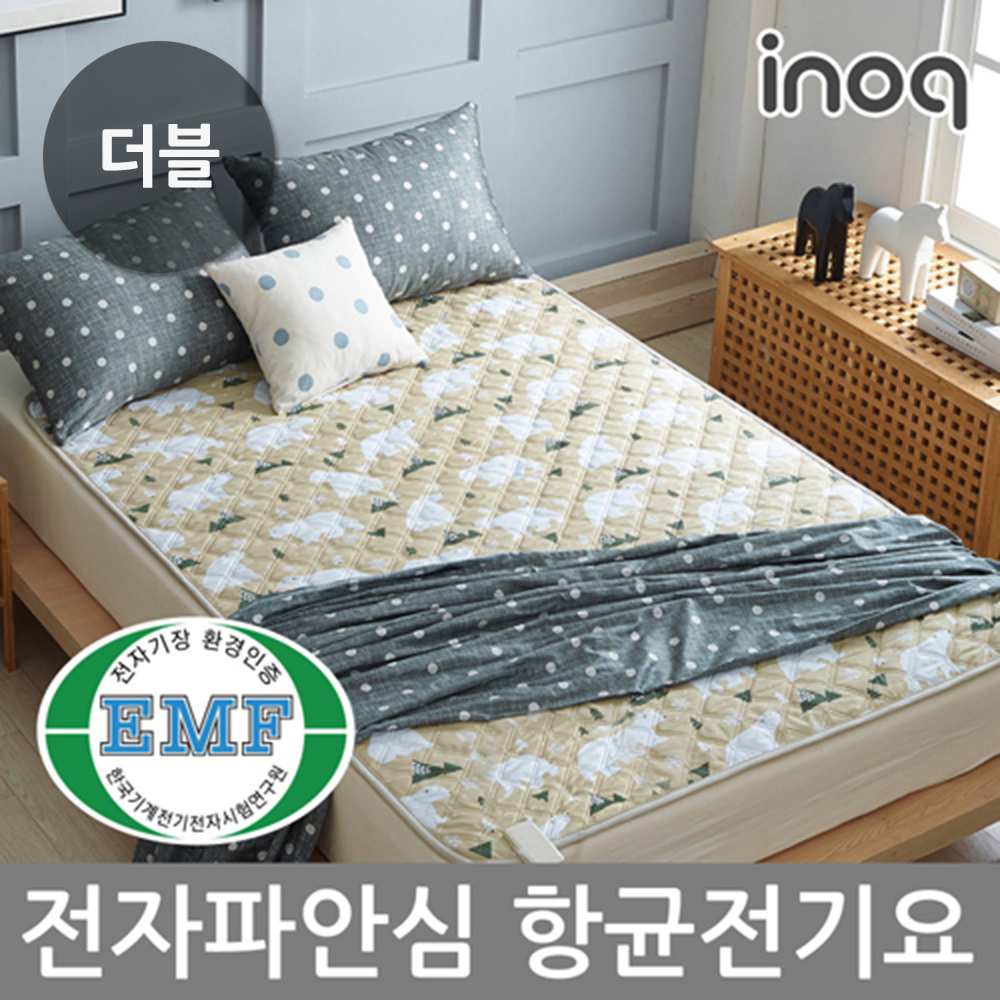 1700013930 thumbnail