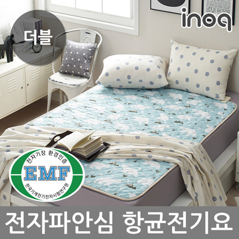 1700013932 thumbnail