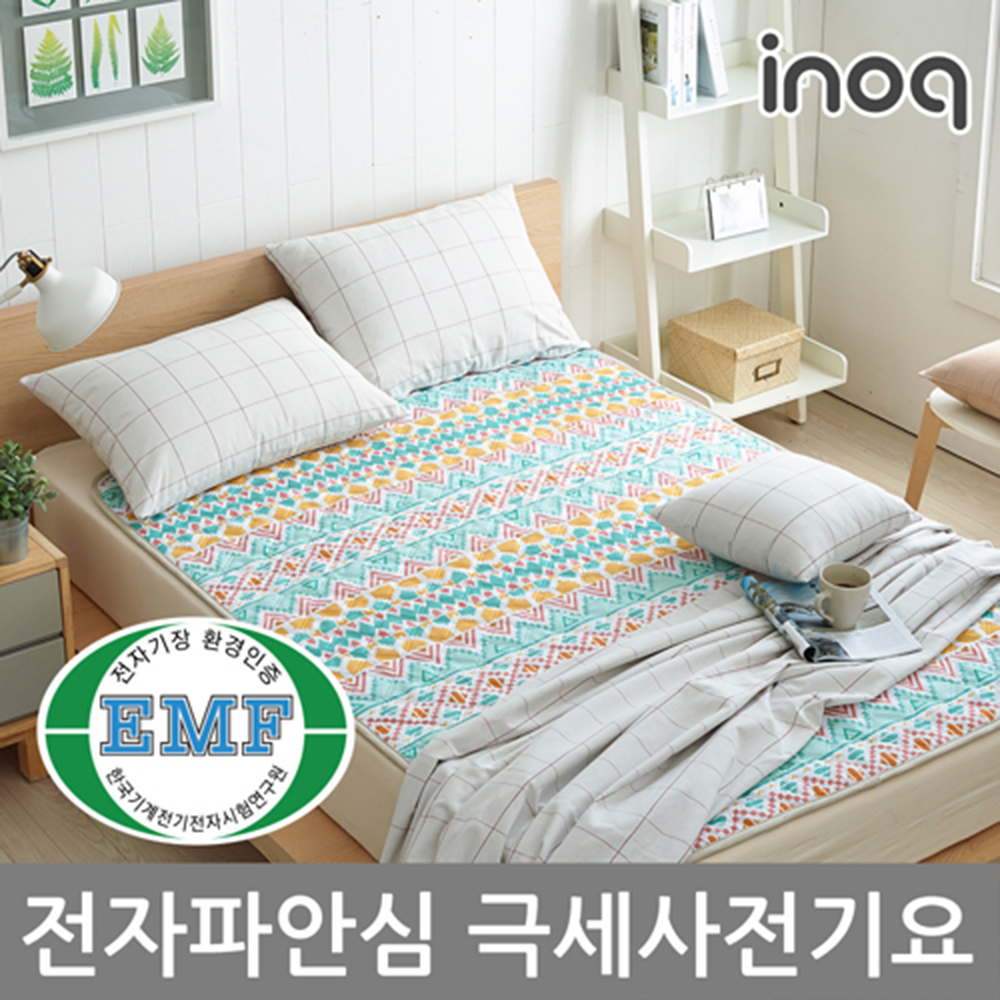 1700013933 thumbnail