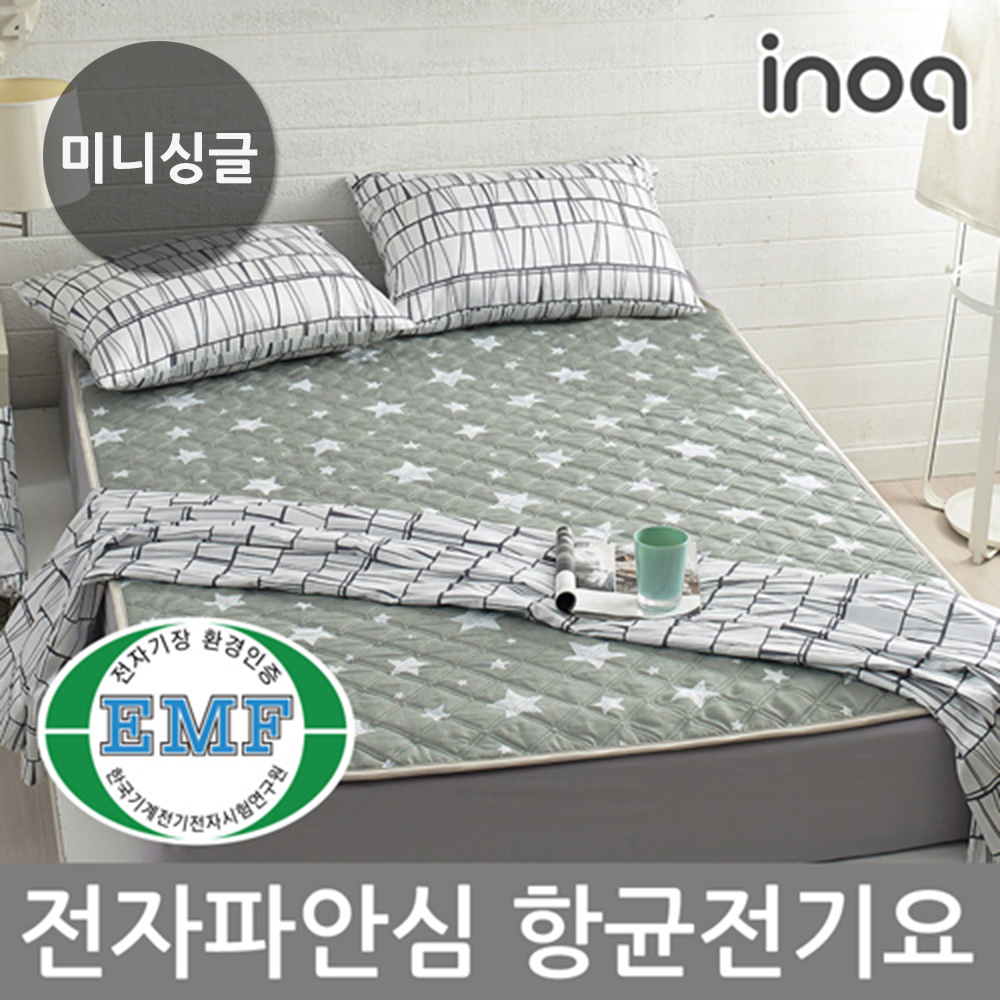 1700013934 thumbnail