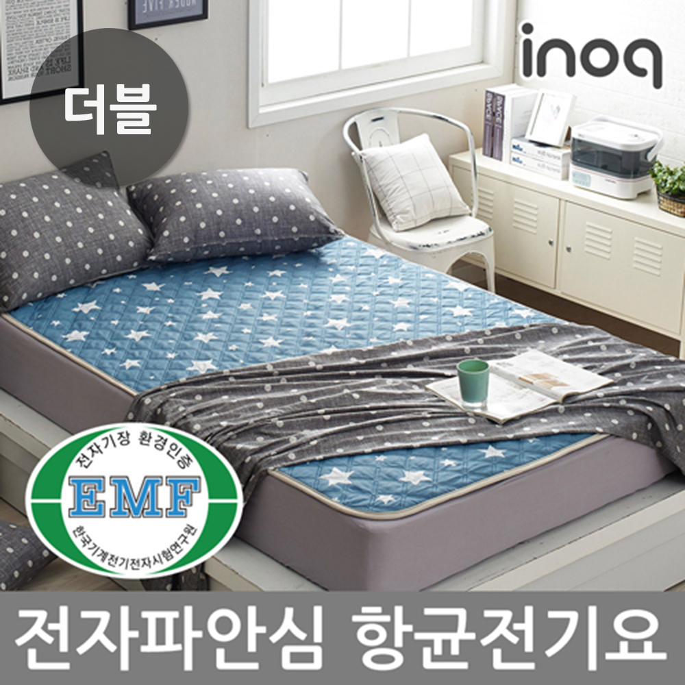 1700013940 thumbnail