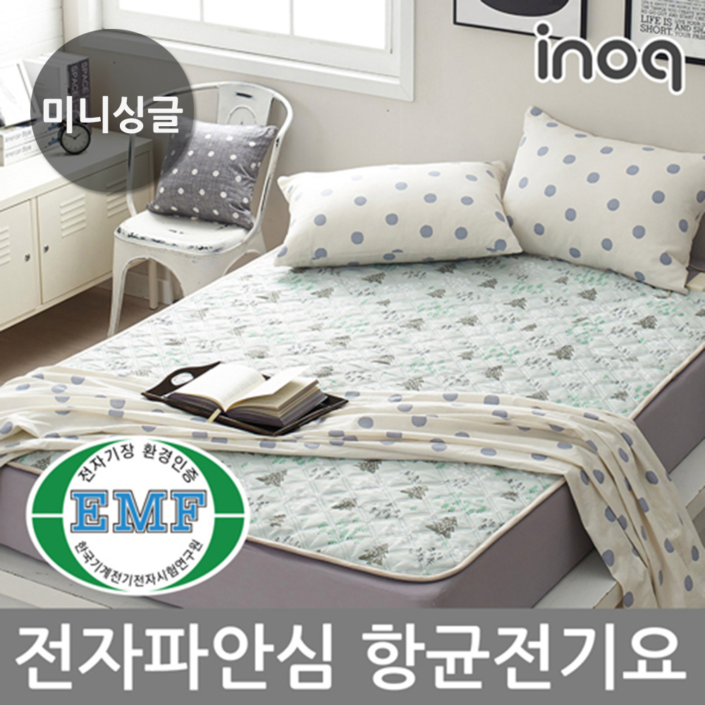 1700013942 thumbnail