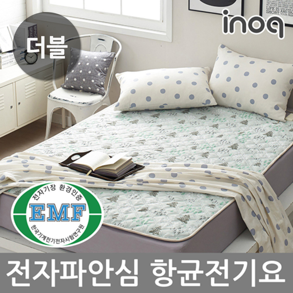 1700013943 thumbnail