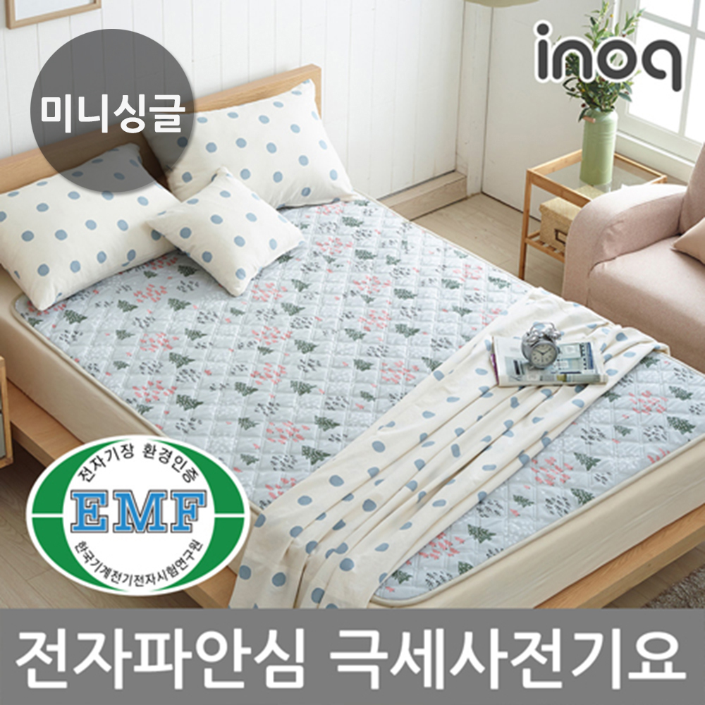 1700013944 thumbnail