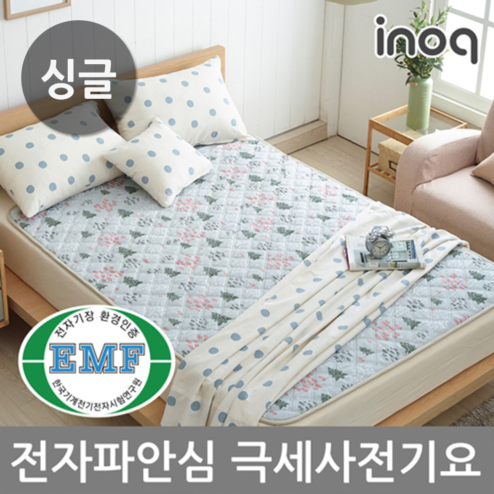 1700013945 thumbnail