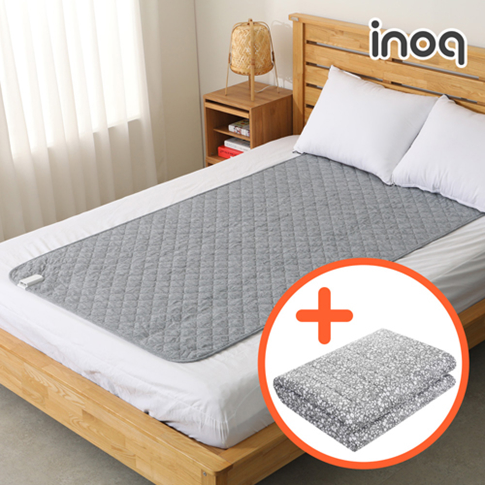 1700013962 thumbnail