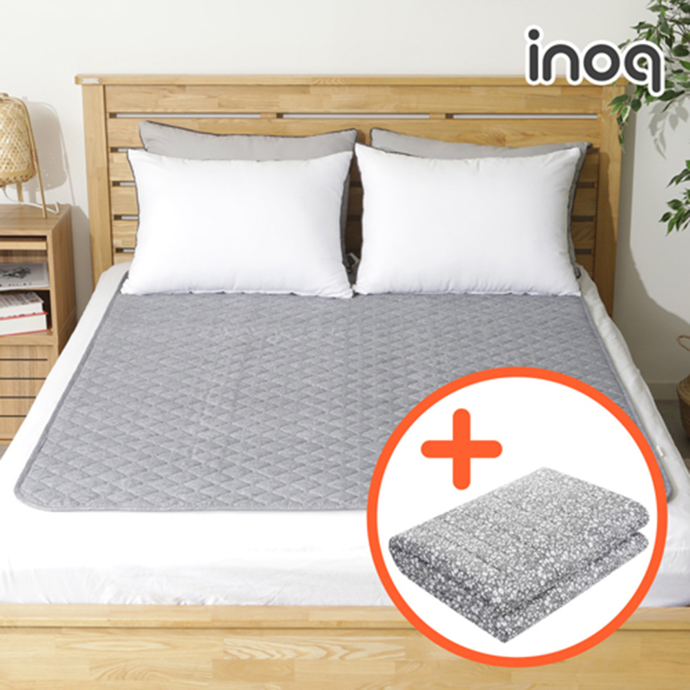 1700013963 thumbnail