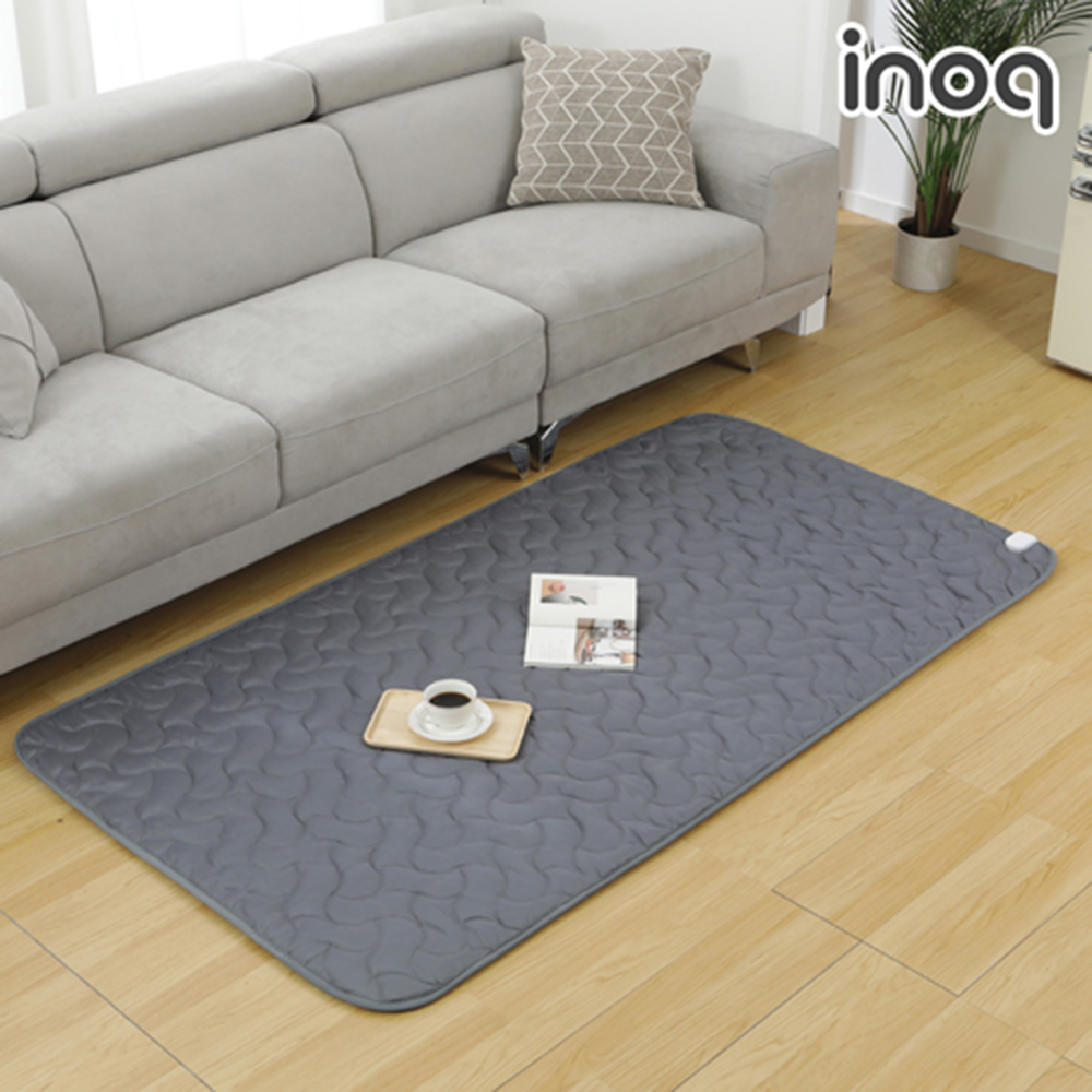 1700013964 thumbnail