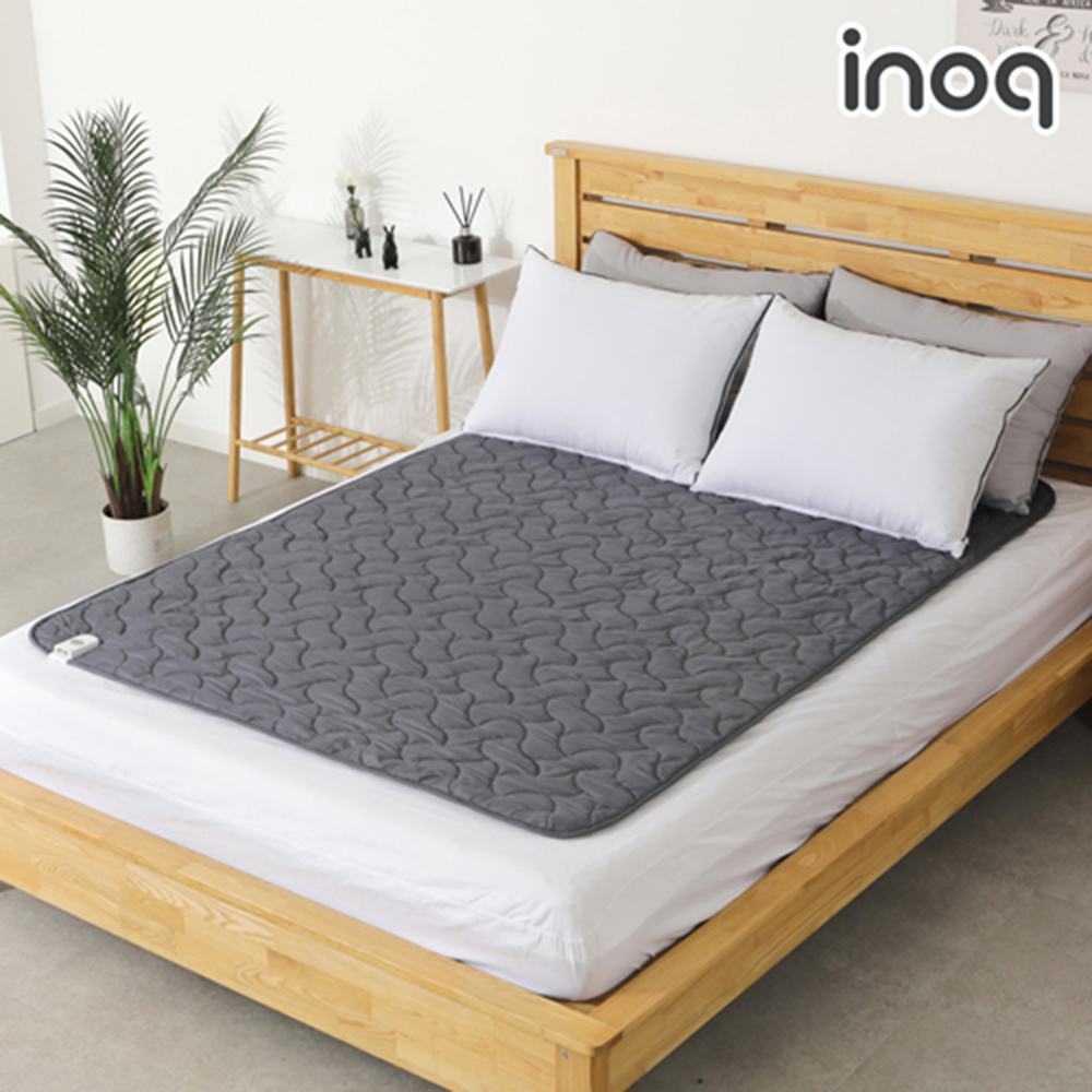 1700013965 thumbnail