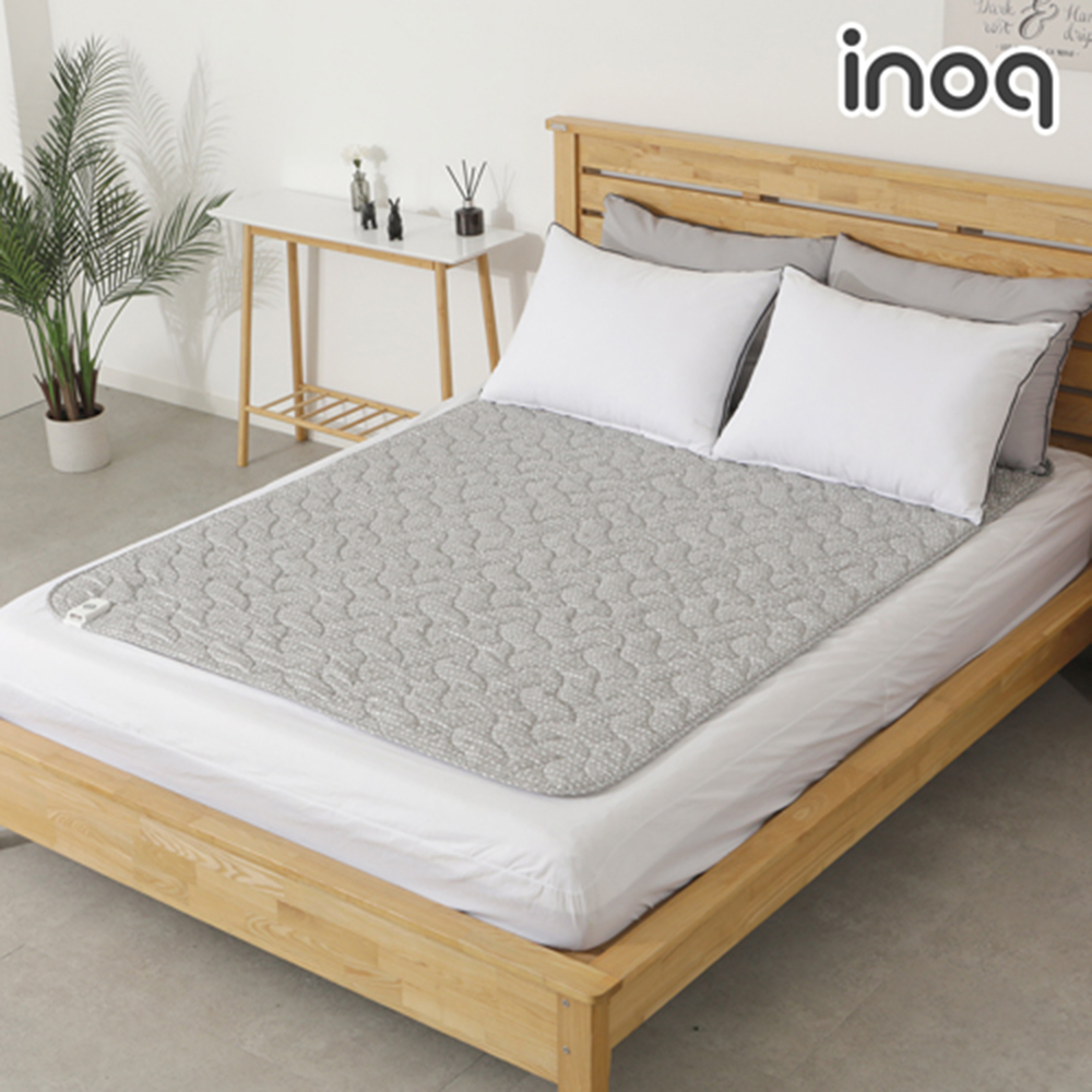 1700013966 thumbnail