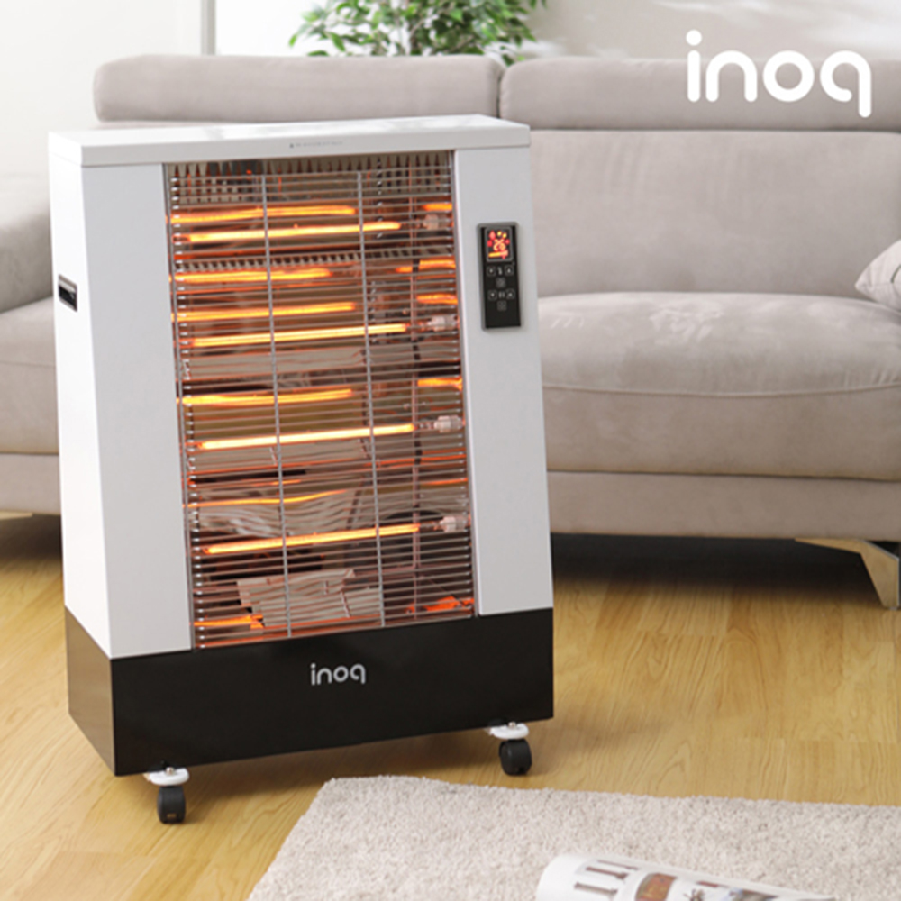 1700013967 thumbnail