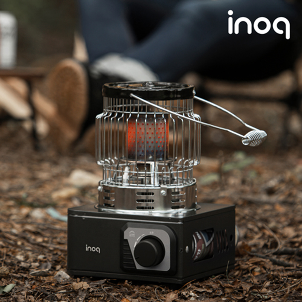 1700013968 thumbnail