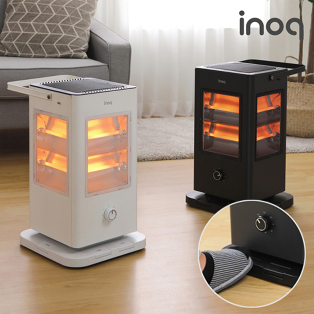 1700013969 thumbnail