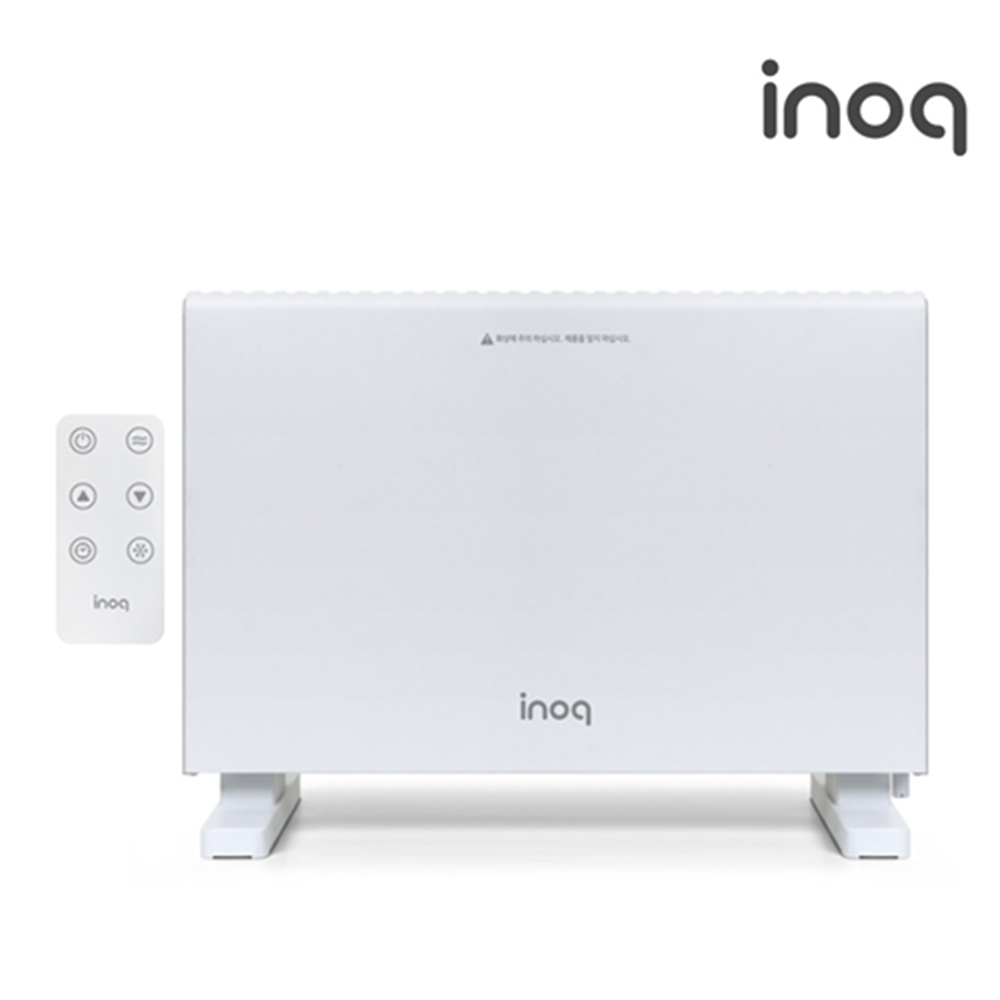 1700013971 thumbnail