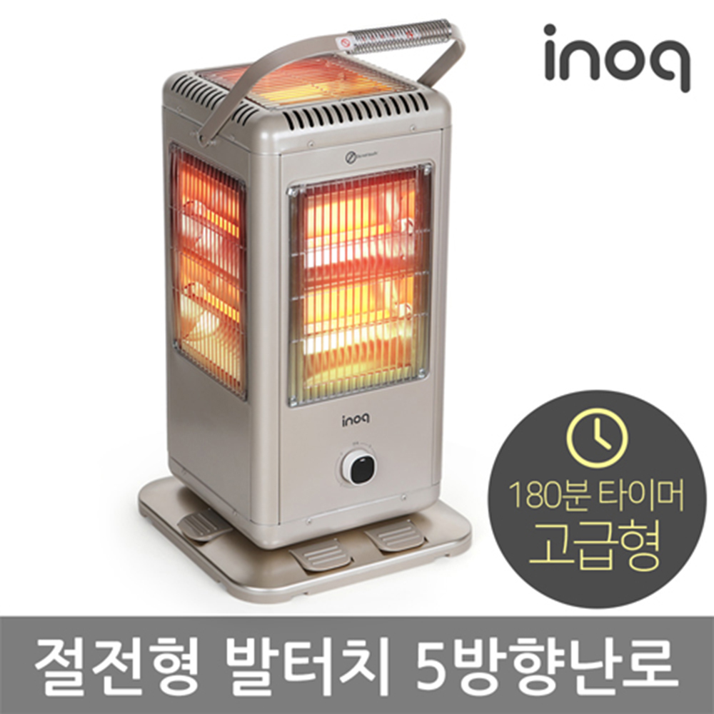 1700013973 thumbnail