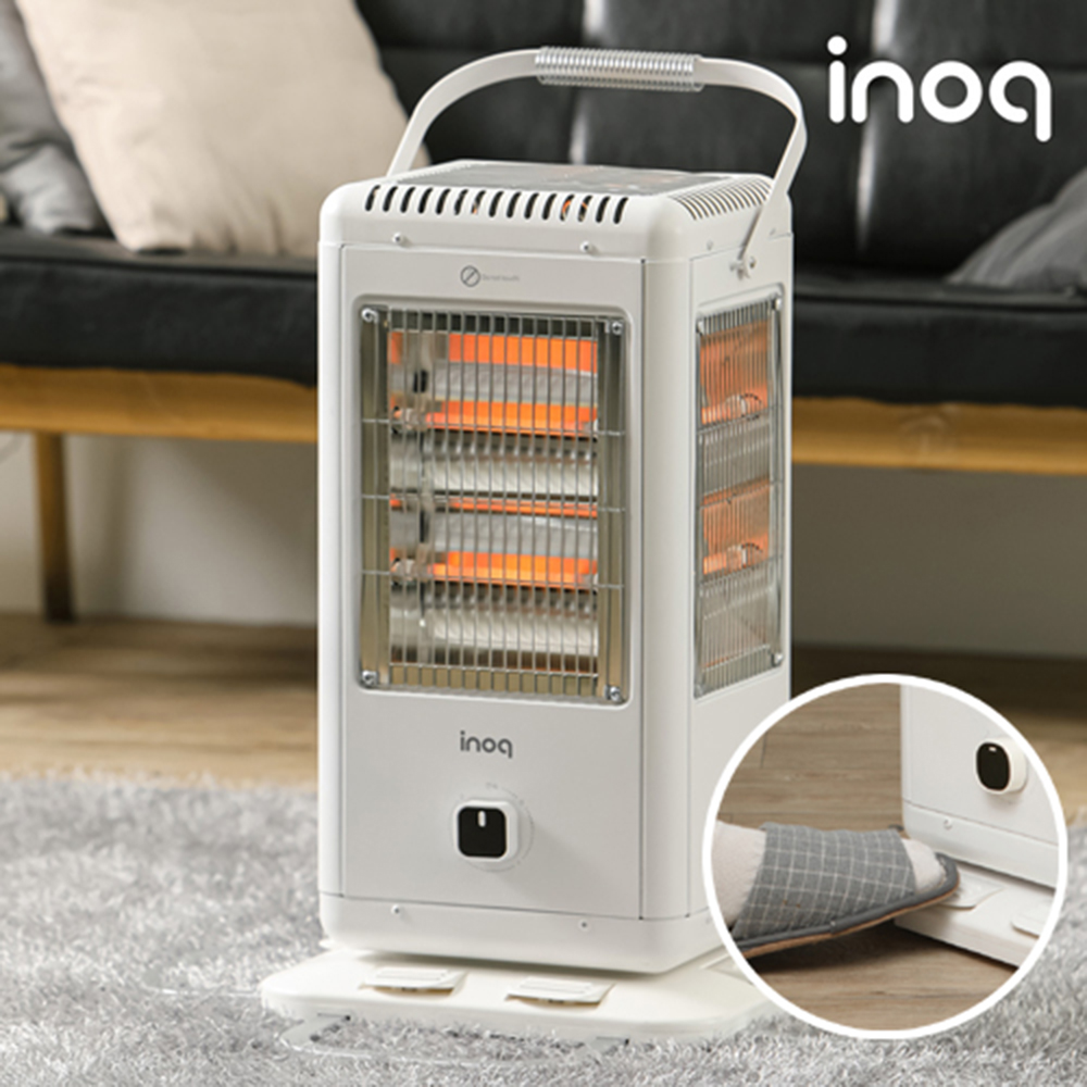 1700013974 thumbnail