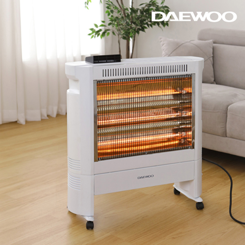 1700013975 thumbnail