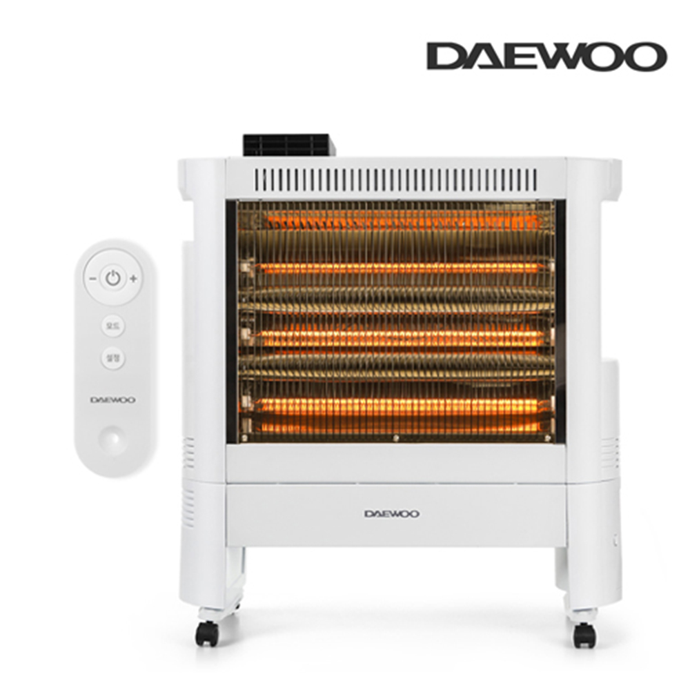 1700013976 thumbnail