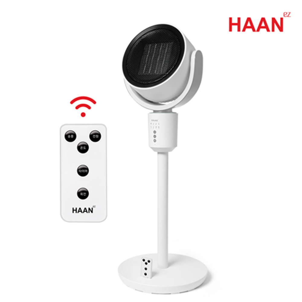 1700013978 thumbnail